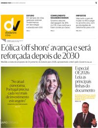 Dinheiro Vivo-DN/JN