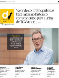 Dinheiro Vivo-DN/JN - 2025-11-14