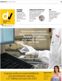 Dinheiro Vivo-DN/JN - 2026-04-17