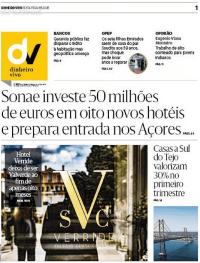 Dinheiro Vivo-DN/JN
