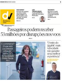 Dinheiro Vivo-DN/JN