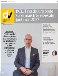 Dinheiro Vivo-DN/JN