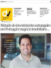 Dinheiro Vivo-DN/JN
