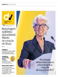 Dinheiro Vivo-DN/JN