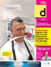 Dinheiro Vivo-DN/JN - 2013-09-14