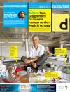 Dinheiro Vivo-DN/JN - 2013-09-07