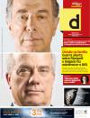 Dinheiro Vivo-DN/JN - 2013-11-09