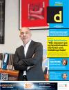 Dinheiro Vivo-DN/JN - 2014-03-15