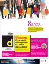 Dinheiro Vivo-DN/JN - 2014-03-29