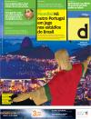 Dinheiro Vivo-DN/JN - 2014-04-12