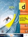 Dinheiro Vivo-DN/JN - 2014-04-26