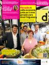 Dinheiro Vivo-DN/JN - 2014-05-10