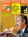 Dinheiro Vivo-DN/JN - 2014-06-21