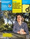 Dinheiro Vivo-DN/JN - 2014-07-05