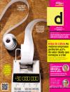 Dinheiro Vivo-DN/JN - 2014-08-16