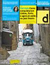 Dinheiro Vivo-DN/JN - 2014-08-23