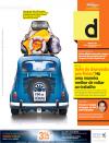 Dinheiro Vivo-DN/JN - 2014-09-06