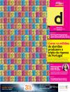 Dinheiro Vivo-DN/JN - 2014-09-20