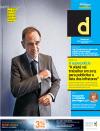 Dinheiro Vivo-DN/JN - 2014-10-04