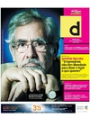 Dinheiro Vivo-DN/JN - 2014-10-11