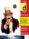 Dinheiro Vivo-DN/JN - 2014-10-18