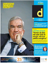 Dinheiro Vivo-DN/JN - 2014-11-08