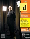 Dinheiro Vivo-DN/JN - 2014-11-15