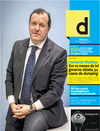 Dinheiro Vivo-DN/JN - 2014-12-06