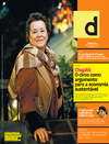 Dinheiro Vivo-DN/JN - 2015-01-03