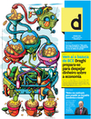 Dinheiro Vivo-DN/JN - 2015-01-17