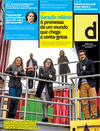 Dinheiro Vivo-DN/JN - 2015-01-24