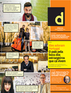 Dinheiro Vivo-DN/JN - 2015-01-31