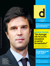 Dinheiro Vivo-DN/JN - 2015-02-14