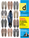 Dinheiro Vivo-DN/JN - 2015-02-28