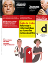 Dinheiro Vivo-DN/JN - 2015-03-23