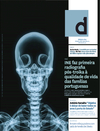 Dinheiro Vivo-DN/JN - 2015-03-28