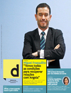 Dinheiro Vivo-DN/JN - 2015-04-11