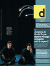 Dinheiro Vivo-DN/JN - 2015-04-18