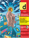 Dinheiro Vivo-DN/JN - 2015-05-09