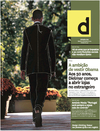 Dinheiro Vivo-DN/JN - 2015-05-16