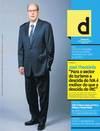 Dinheiro Vivo-DN/JN - 2015-05-23