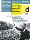 Dinheiro Vivo-DN/JN - 2015-06-13