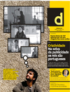 Dinheiro Vivo-DN/JN - 2015-07-04