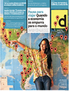 Dinheiro Vivo-DN/JN - 2015-07-11