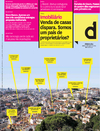 Dinheiro Vivo-DN/JN - 2015-08-08