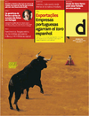 Dinheiro Vivo-DN/JN - 2015-08-15