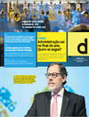 Dinheiro Vivo-DN/JN - 2015-08-22