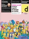 Dinheiro Vivo-DN/JN - 2015-09-05