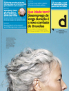 Dinheiro Vivo-DN/JN - 2015-09-12