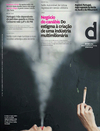 Dinheiro Vivo-DN/JN - 2015-09-19